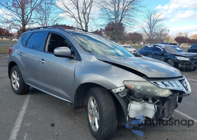 JN8AZ18WX9W106611: 43620928