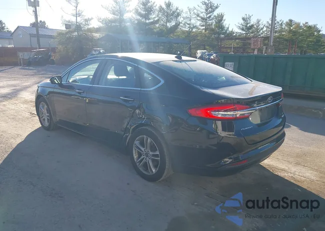 3FA6P0HD3JR199663: 43620931