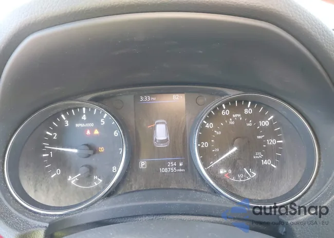 5N1AT2MT7JC809728: 43620933