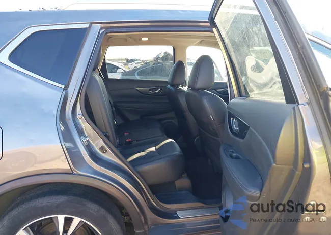 5N1AT2MT7JC809728: 43620933