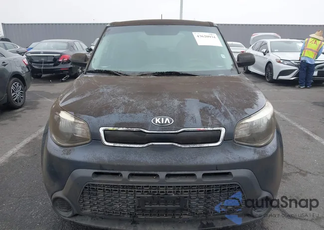 KNDJP3A52F7183400: 43620934