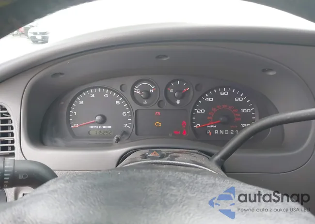 1FTYR44E18PA56344: 43620936