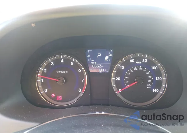 KMHCU4AE0DU453158: 43620938