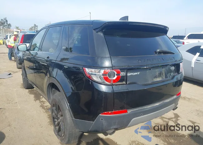 SALCP2BG7HH638721: 43620939