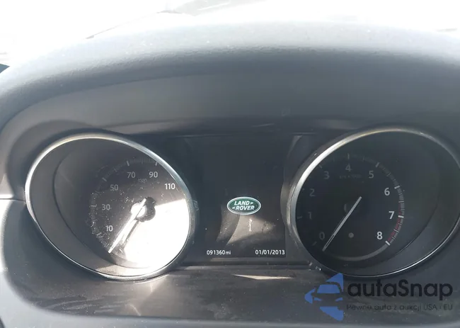 SALCP2BG7HH638721: 43620939