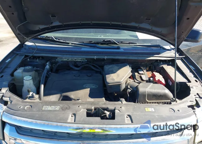 2FMDK3KC0BBA45280: 43620941