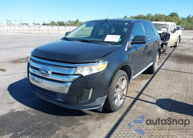 2FMDK3KC0BBA45280: 43620941