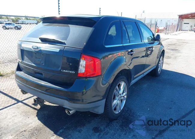 2FMDK3KC0BBA45280: 43620941