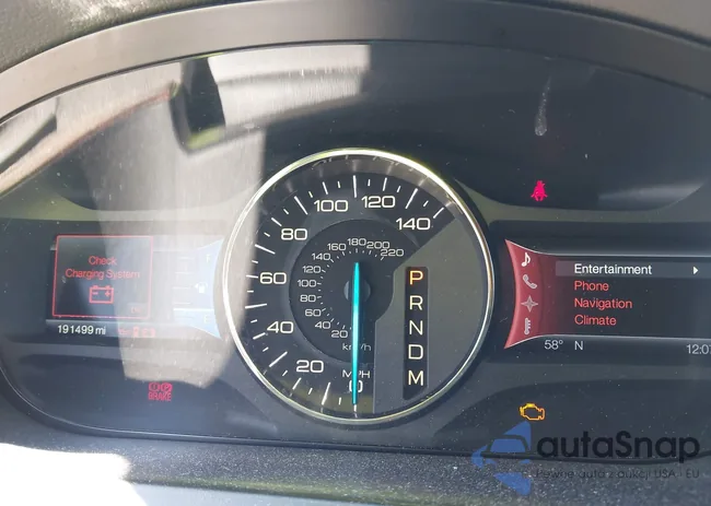 2FMDK3KC0BBA45280: 43620941