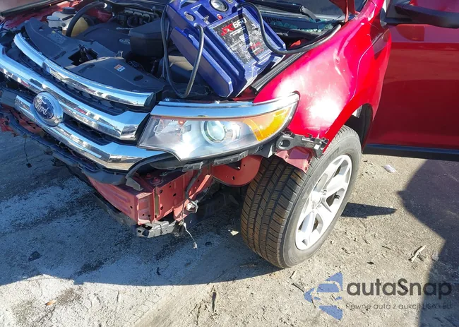 2FMDK3JC0EBB76411: 43620943