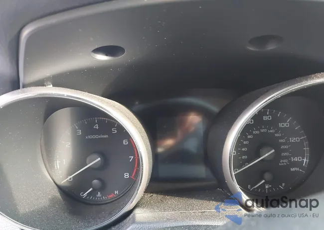 4S4BSADC3H3368546: 43620947