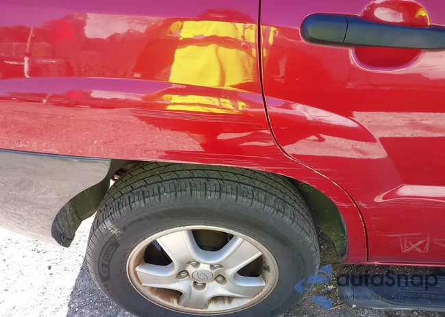 KNDJF724687528933: 43620949