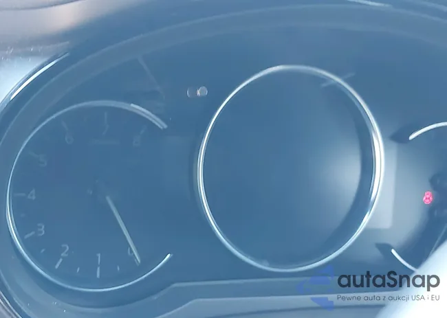 JM3TCBDY7M0514361: 43620953