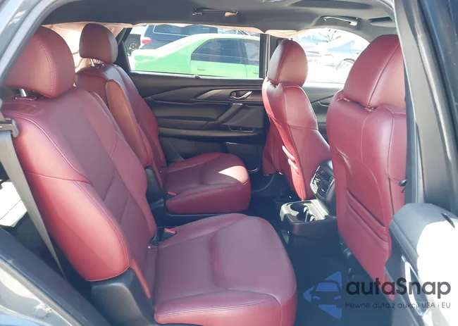 JM3TCBDY7M0514361: 43620953