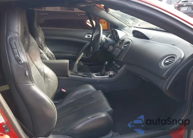 4A3AL25F28E036112: 43620954