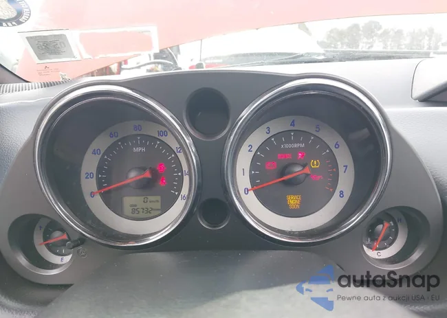 4A3AL25F28E036112: 43620954