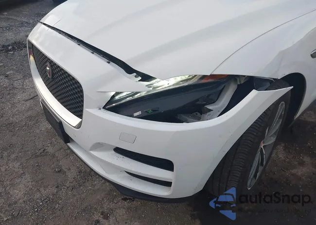 SADCK2BV4HA894803: 43620962