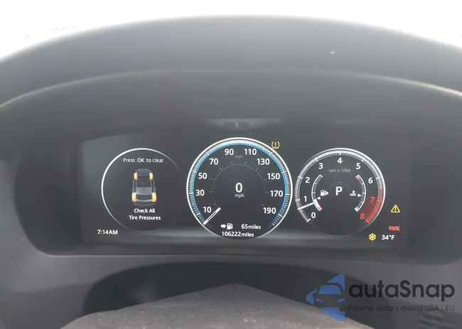 SADCK2BV4HA894803: 43620962