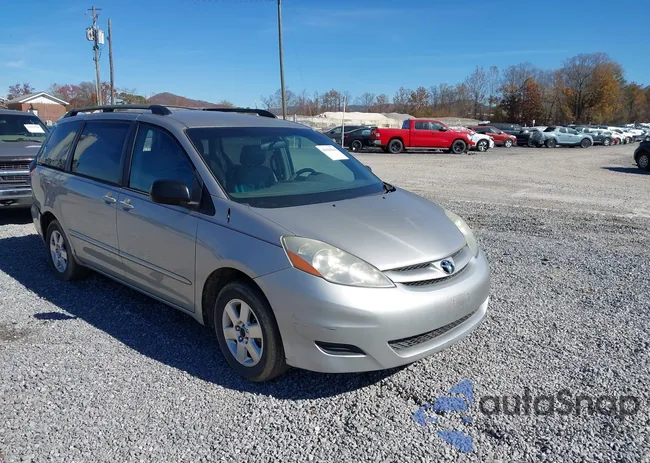 5TDZK23C97S047263: 43620964