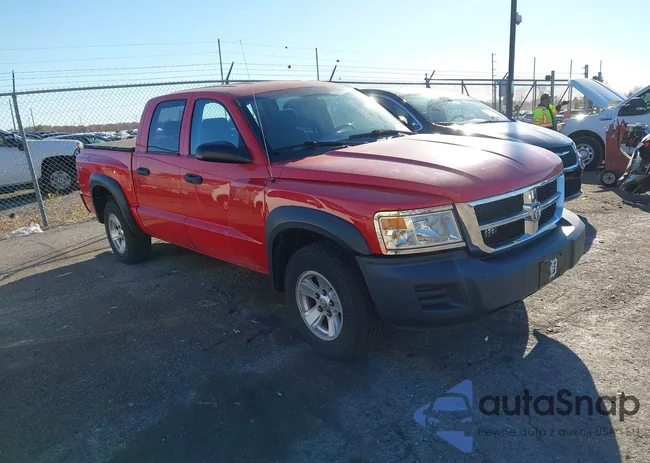 1D7HW38K08S590845: 43620969