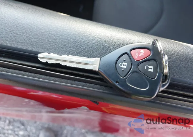 2T3RF4DV2BW107584: 43620968