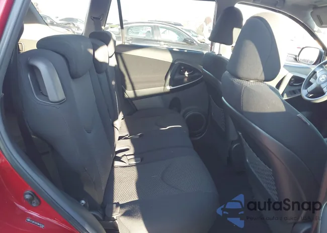 2T3RF4DV2BW107584: 43620968