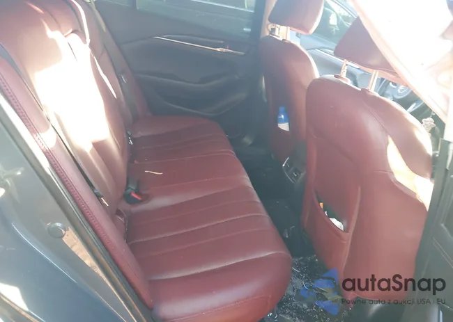 JM1GL1WY5M1614258: 43620973