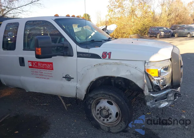 1SDOX5HT6FEC47831: 43620974