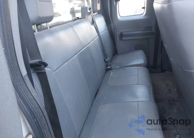 1SDOX5HT6FEC47831: 43620974