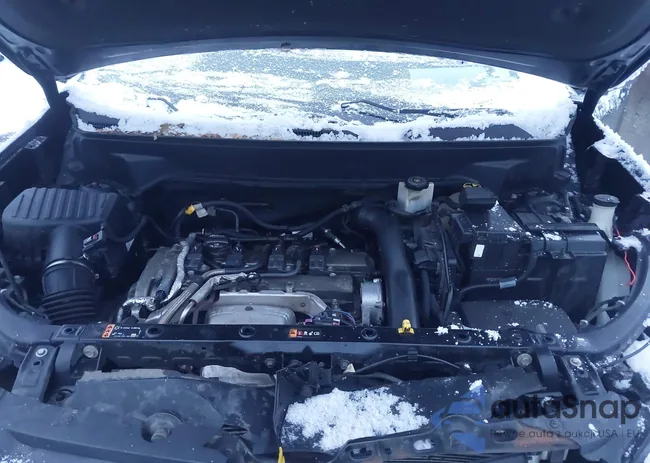 3GNAXVEXXKL277884: 43620976