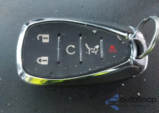 3GNAXVEXXKL277884: 43620976