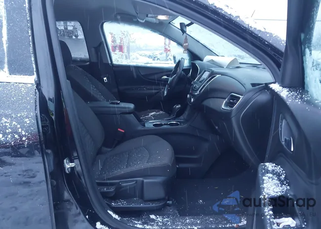 3GNAXVEXXKL277884: 43620976