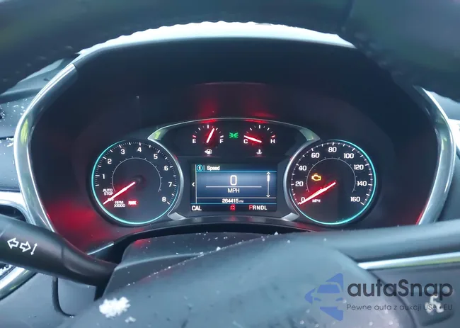 3GNAXVEXXKL277884: 43620976