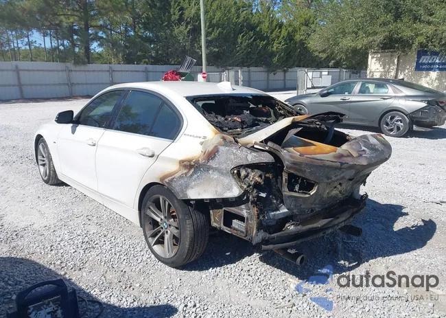 WBA3F9C5XDF145392: 43620978