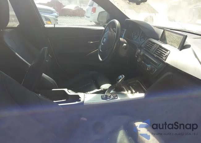 WBA3F9C5XDF145392: 43620978