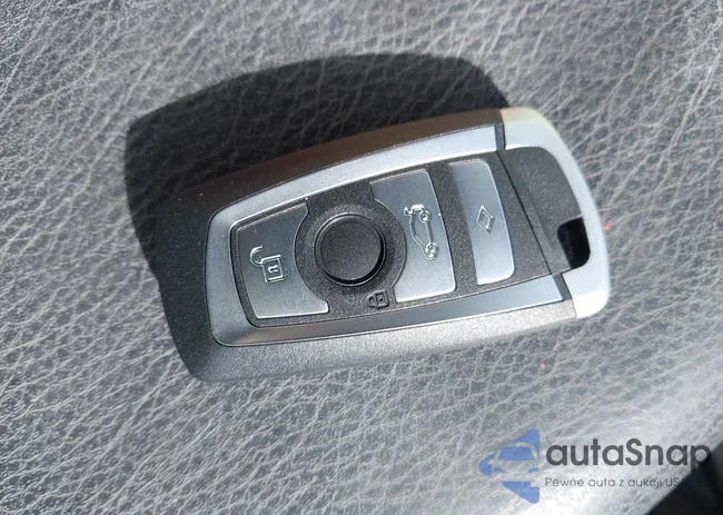 WBA3F9C5XDF145392: 43620978