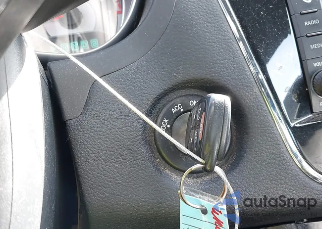 1C3BC2FG5BN532709: 43620979