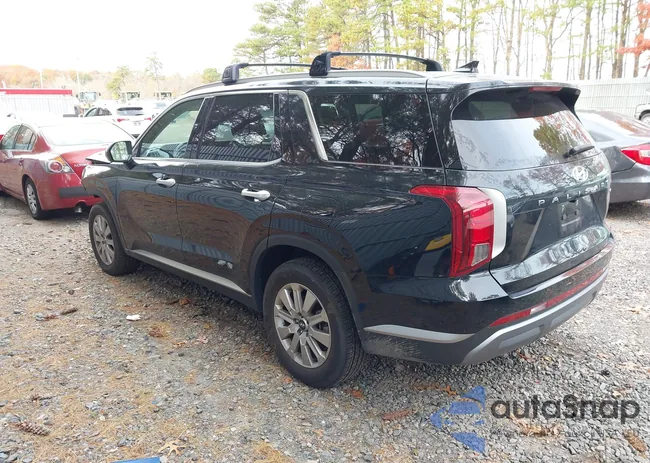 KM8R2DGE5RU778676: 43620990