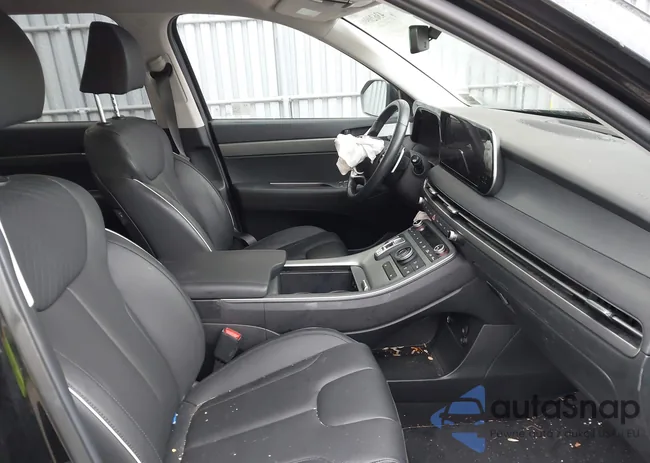 KM8R2DGE5RU778676: 43620990