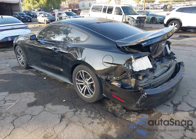 1FA6P8TH8G5266259: 43620992