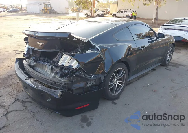 1FA6P8TH8G5266259: 43620992