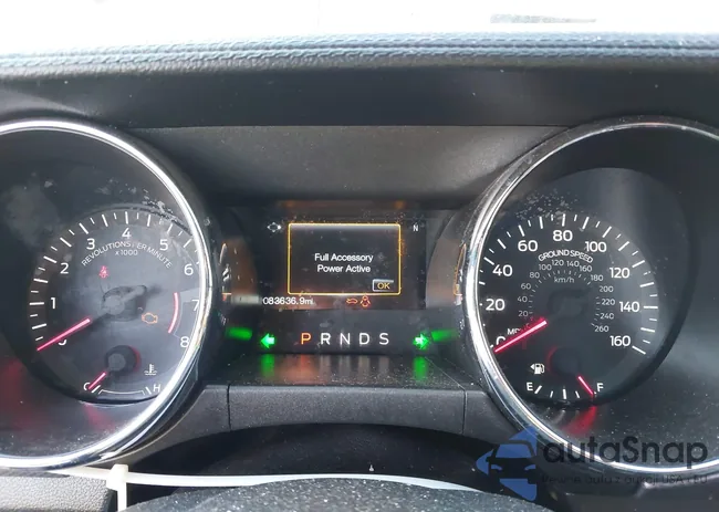 1FA6P8TH8G5266259: 43620992