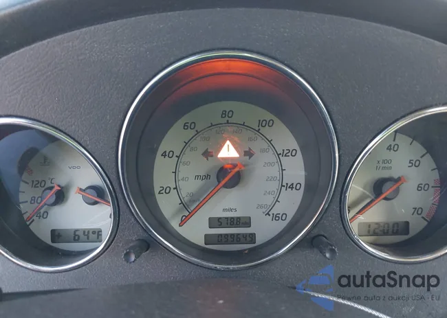 WDBKK47F6YF145023: 43620994