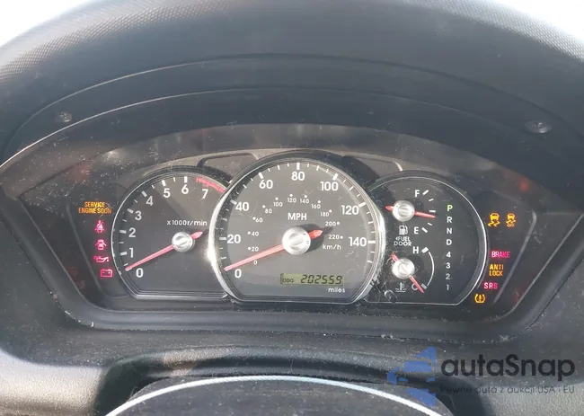 4A32B3FF9AE013766: 43620996