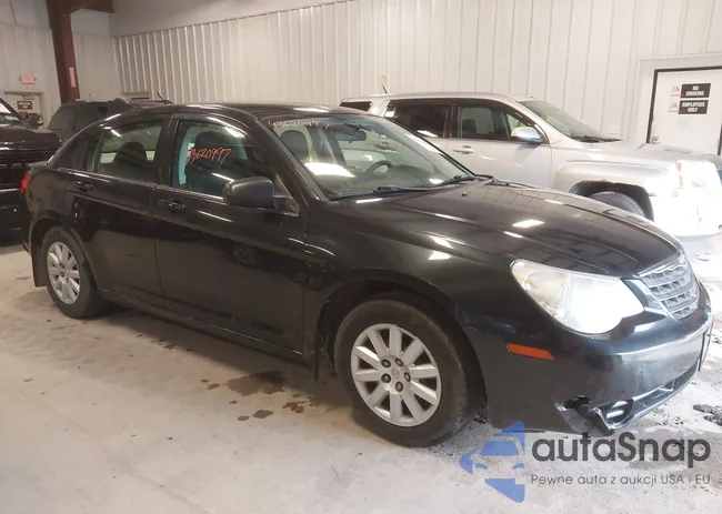 1C3CC4FB4AN105587: 43620997