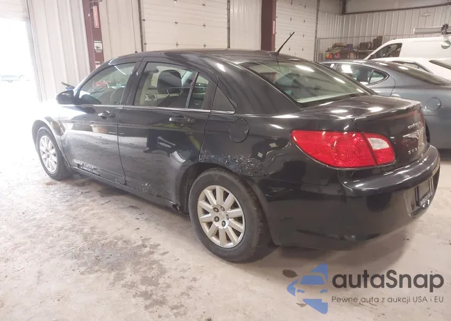 1C3CC4FB4AN105587: 43620997