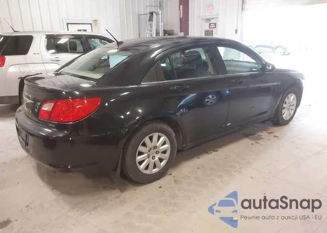 1C3CC4FB4AN105587: 43620997