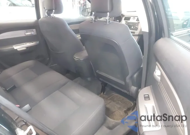 1C3CC4FB4AN105587: 43620997