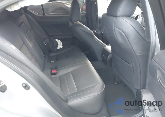 JTHGZ1B22M5042279: 43621001