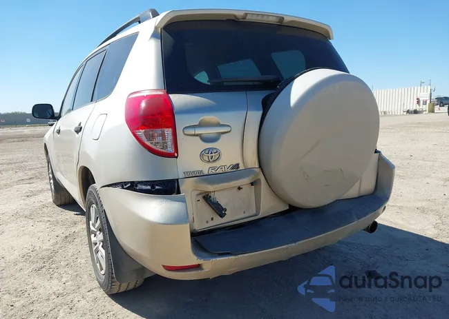 JTMZD33V785095918: 43621012